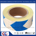 Different Kinds of Reflective Safety Warning Tapes for Vehicle (C3500)